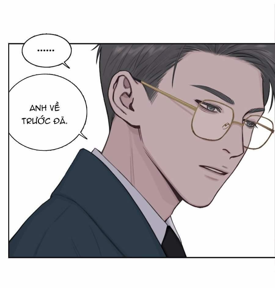 Bất Khiết 7 trang 14