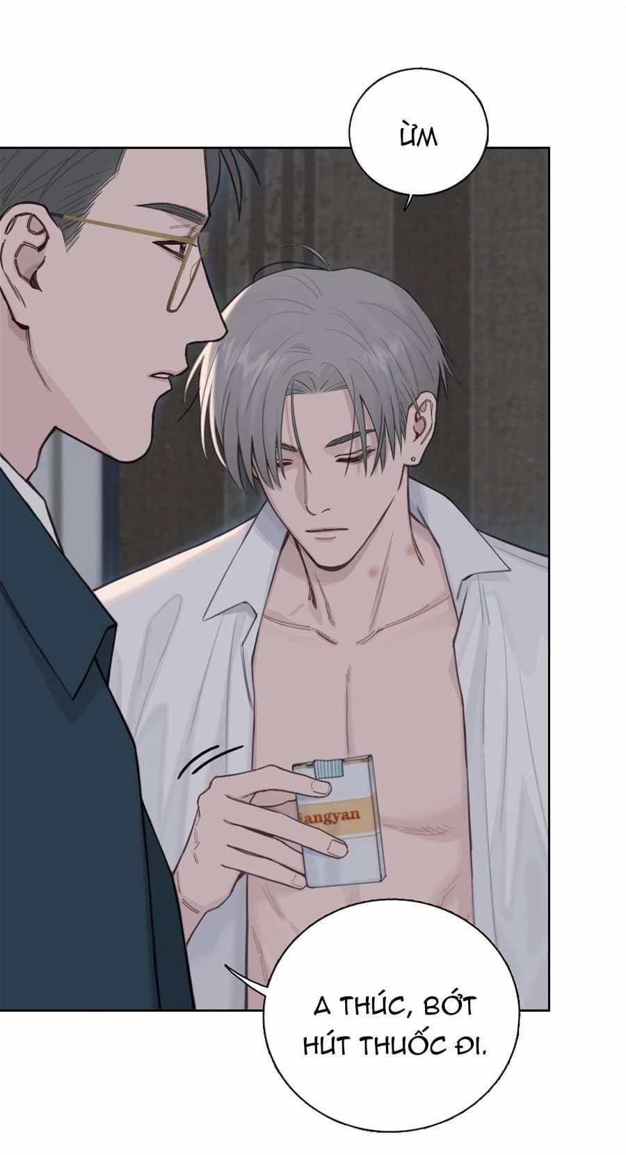 Bất Khiết 7 trang 15