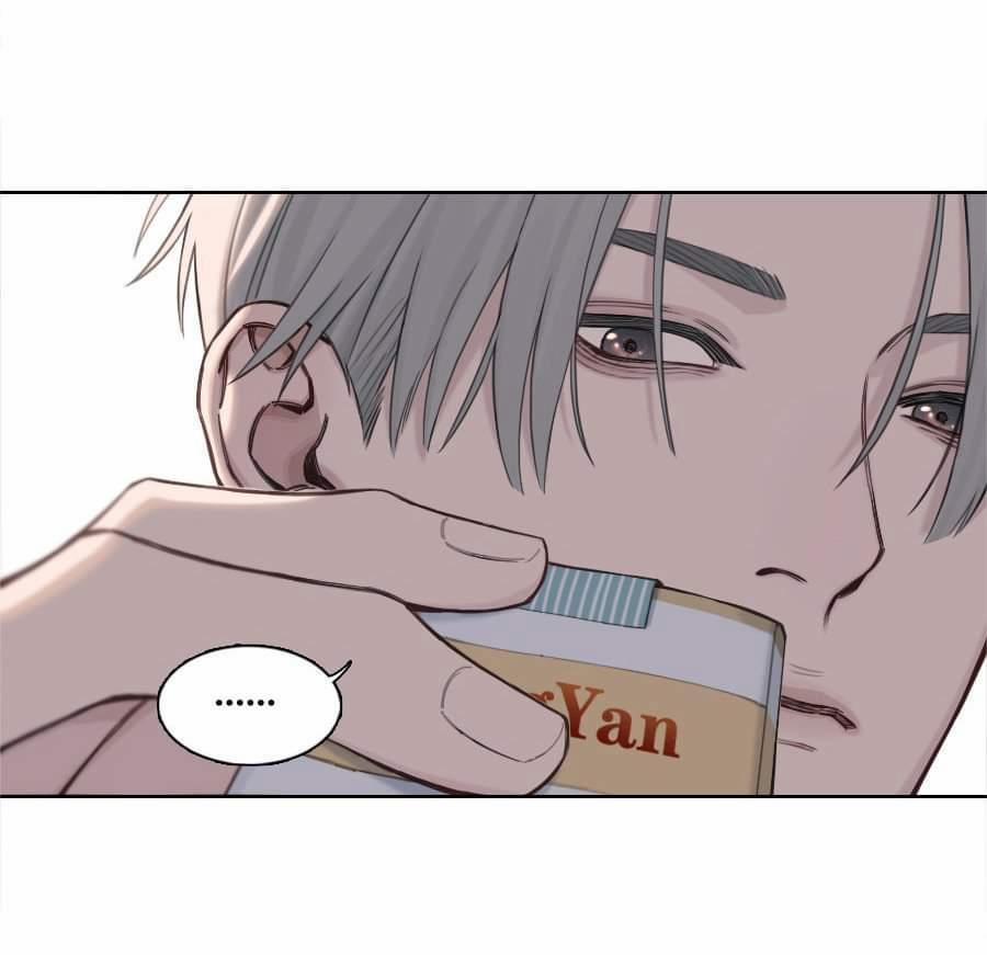 Bất Khiết 7 trang 16