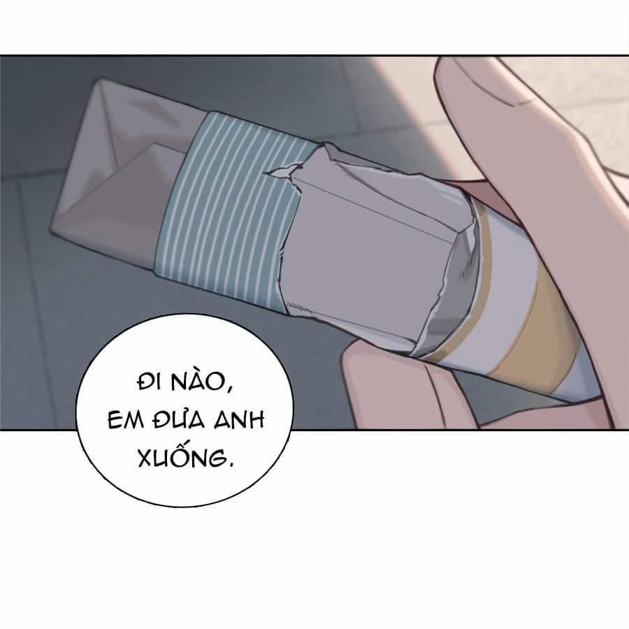 Bất Khiết 7 trang 17