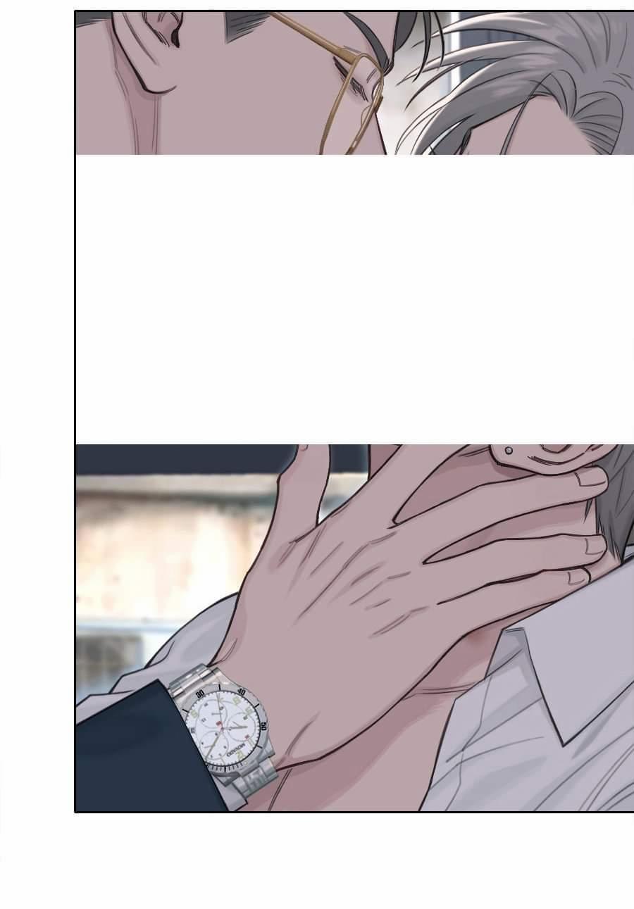 Bất Khiết 7 trang 2