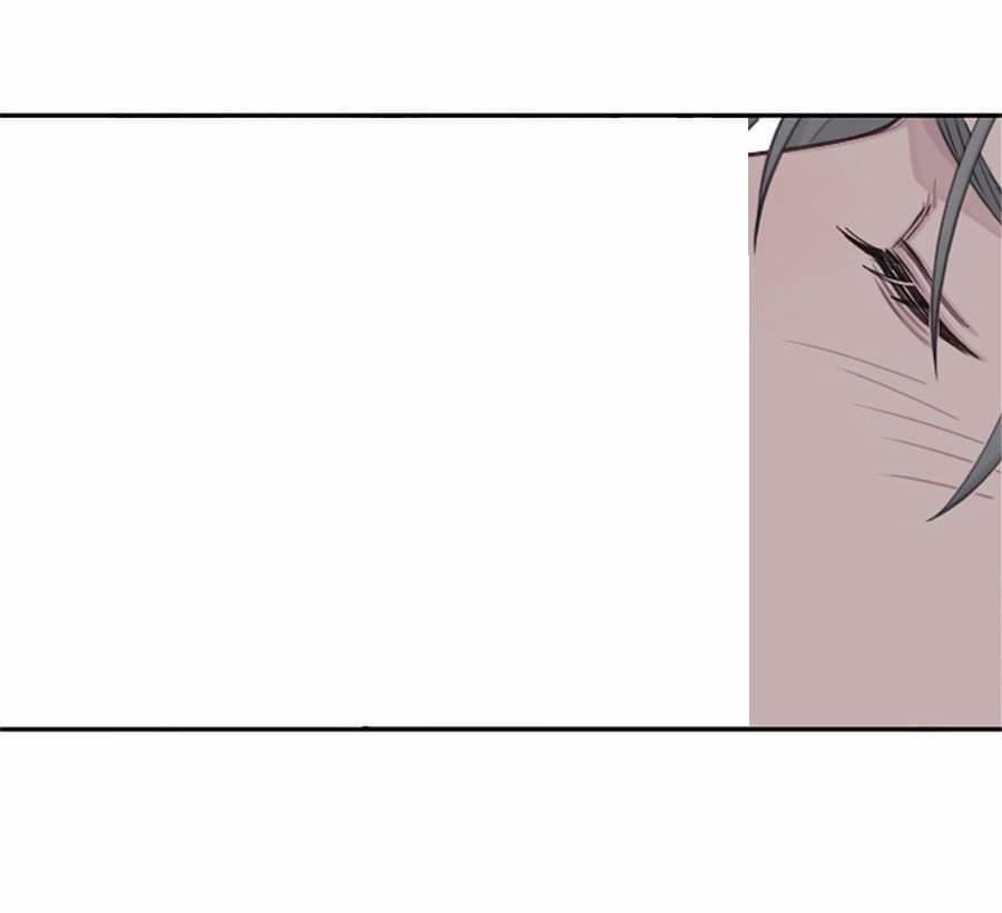 Bất Khiết 7 trang 3