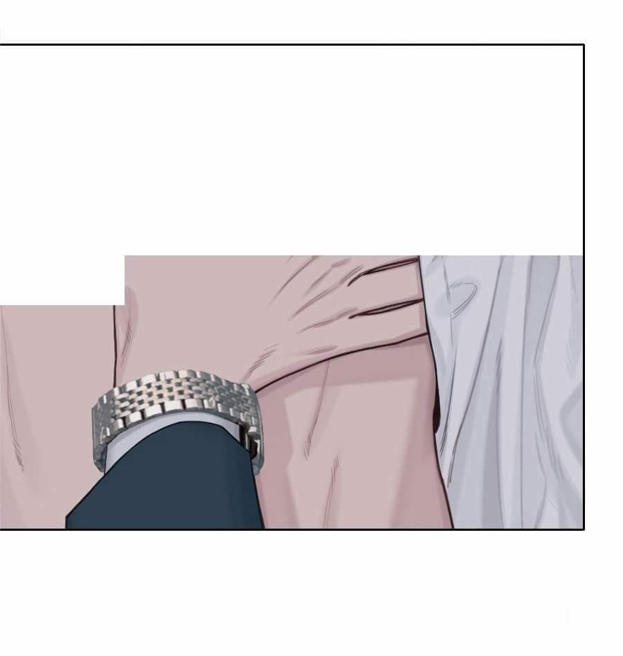 Bất Khiết 7 trang 4