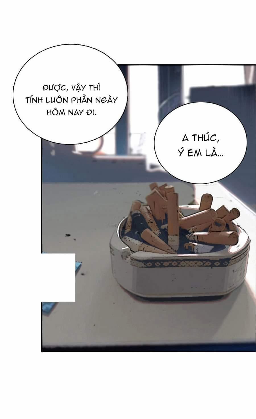 Bất Khiết 7 trang 6