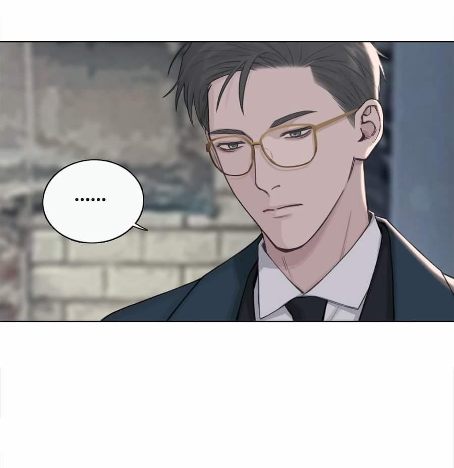 Bất Khiết 7 trang 8