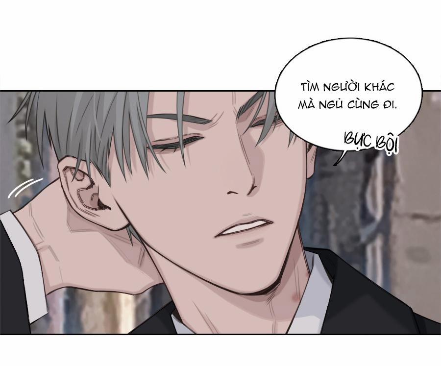 Bất Khiết 8 trang 13