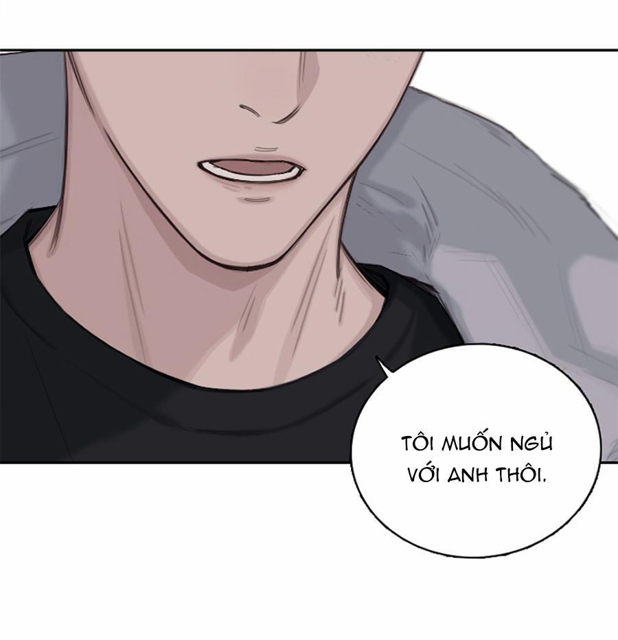 Bất Khiết 8 trang 16