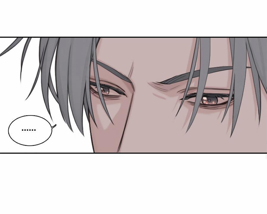 Bất Khiết 8 trang 4