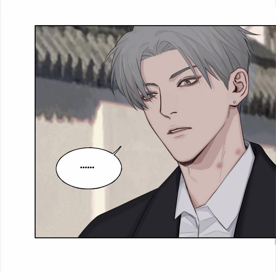 Bất Khiết 8 trang 9