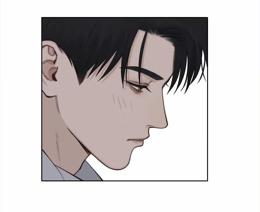 Bất Khiết 9 trang 11