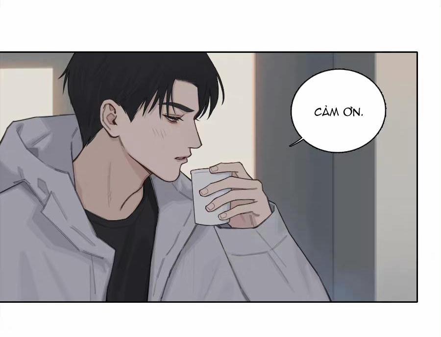 Bất Khiết 9 trang 12