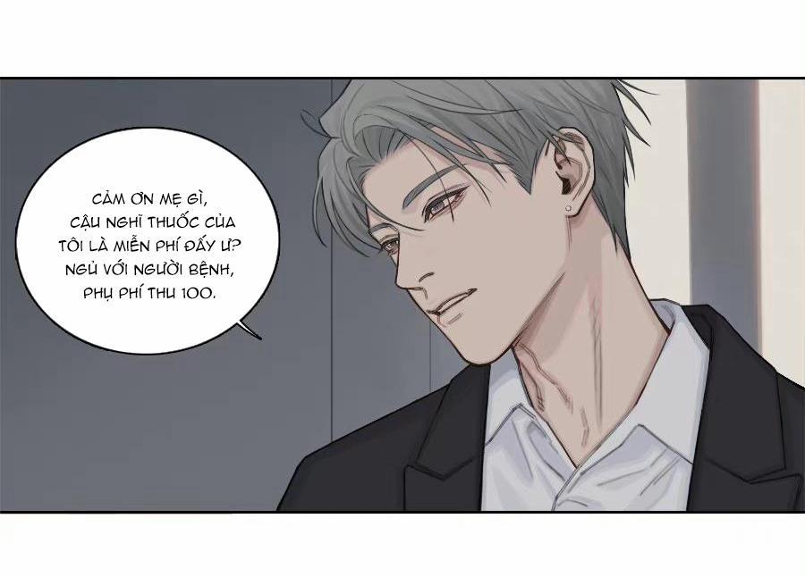 Bất Khiết 9 trang 13