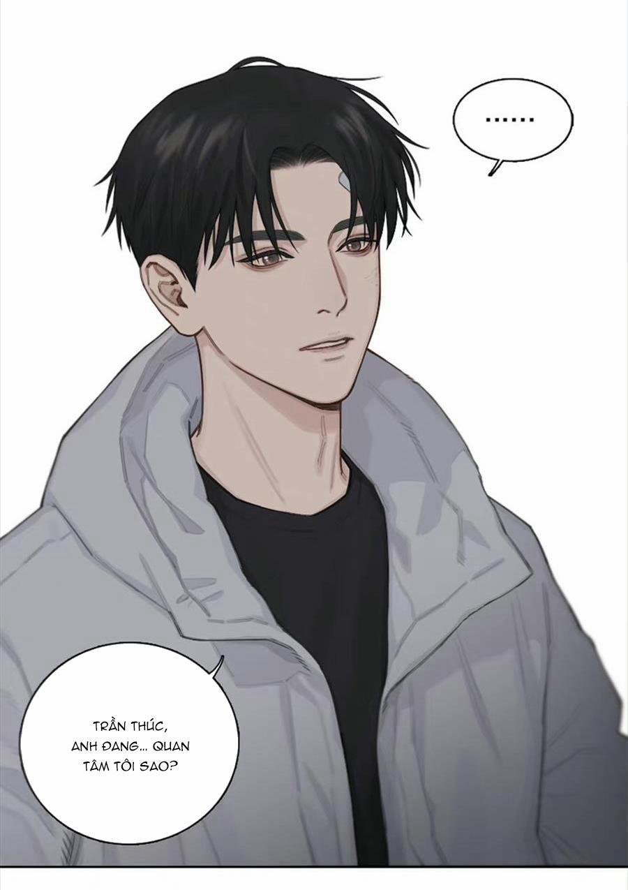 Bất Khiết 9 trang 19