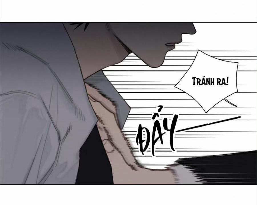 Bất Khiết 9 trang 2