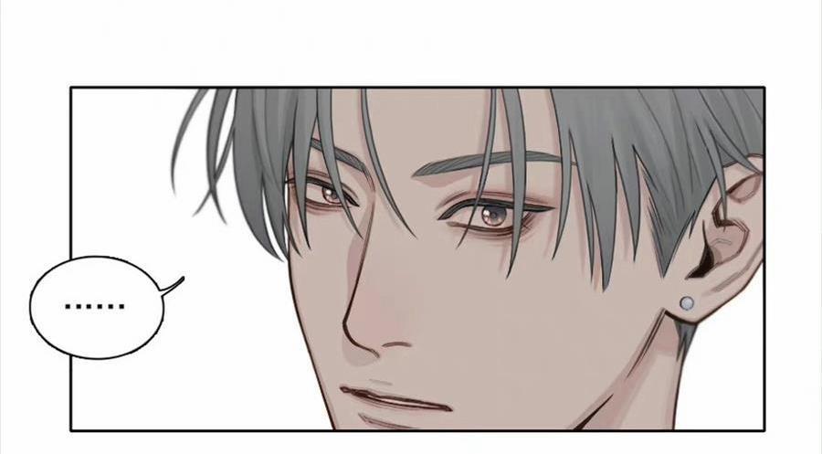 Bất Khiết 9 trang 20