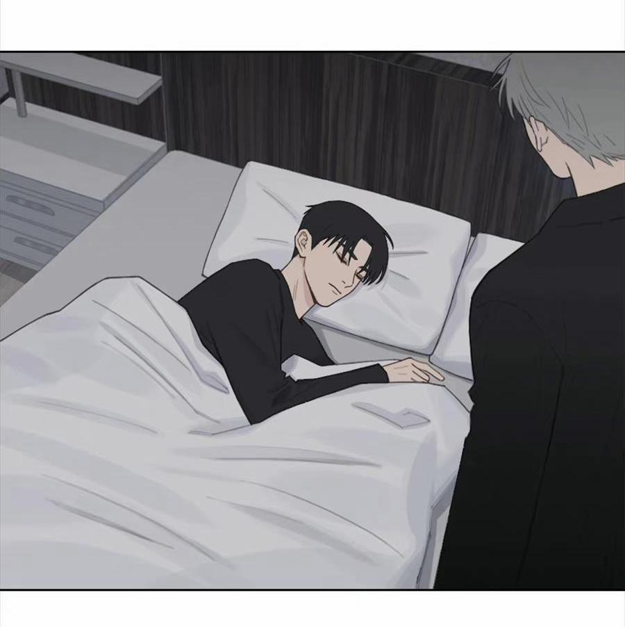 Bất Khiết 9 trang 23