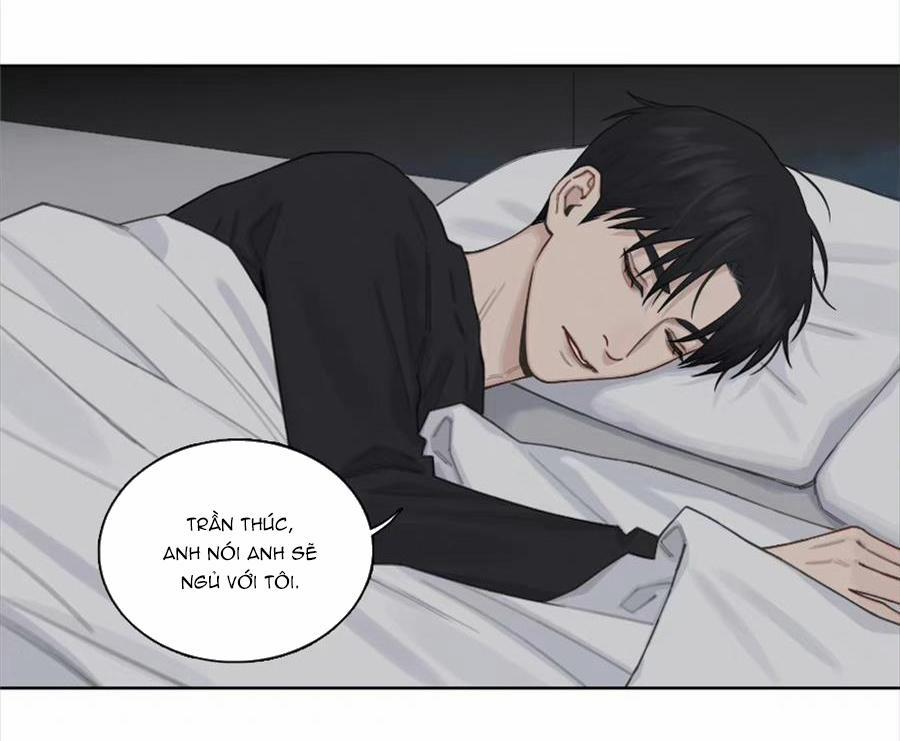 Bất Khiết 9 trang 24