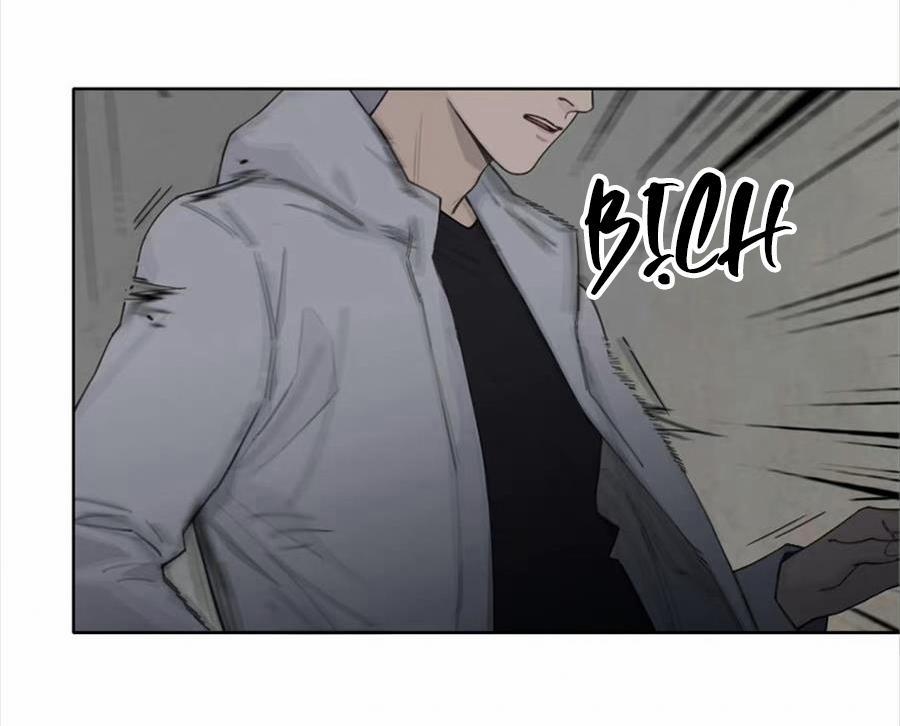 Bất Khiết 9 trang 3