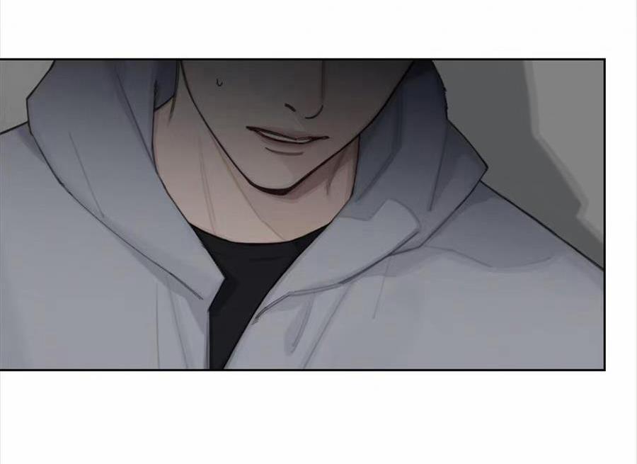 Bất Khiết 9 trang 4