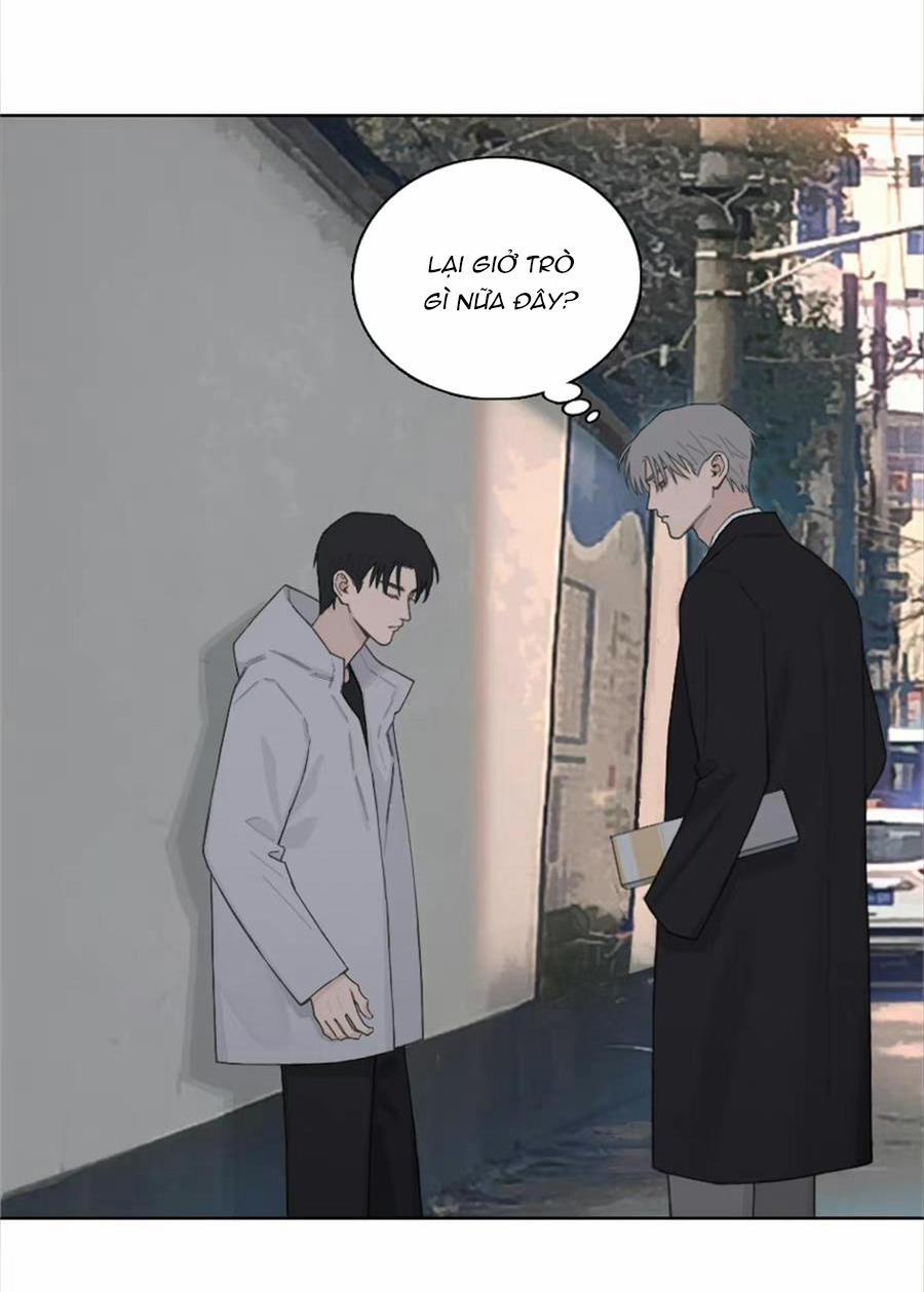 Bất Khiết 9 trang 5