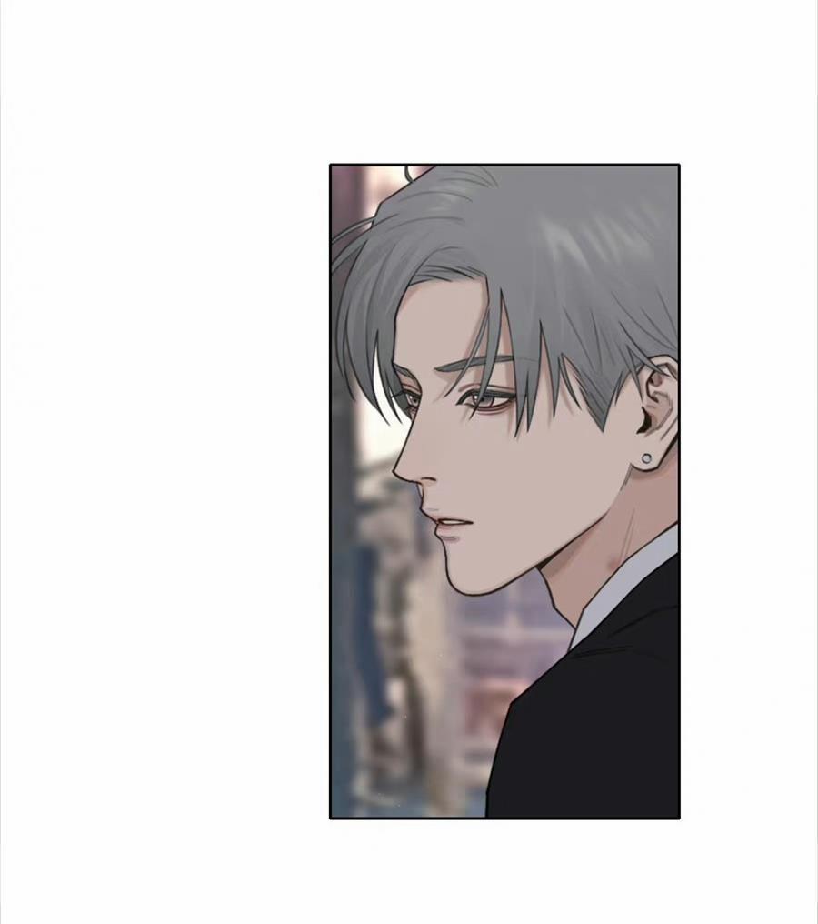 Bất Khiết 9 trang 6