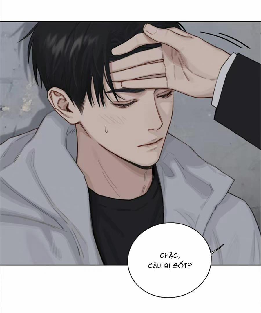 Bất Khiết 9 trang 7