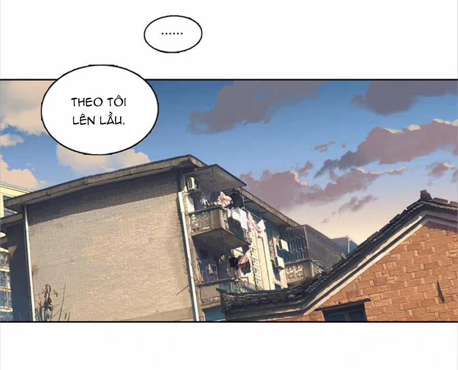 Bất Khiết 9 trang 8