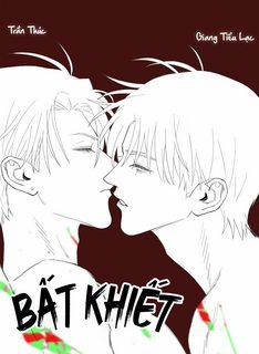 Đọc truyện Bất Khiết, 