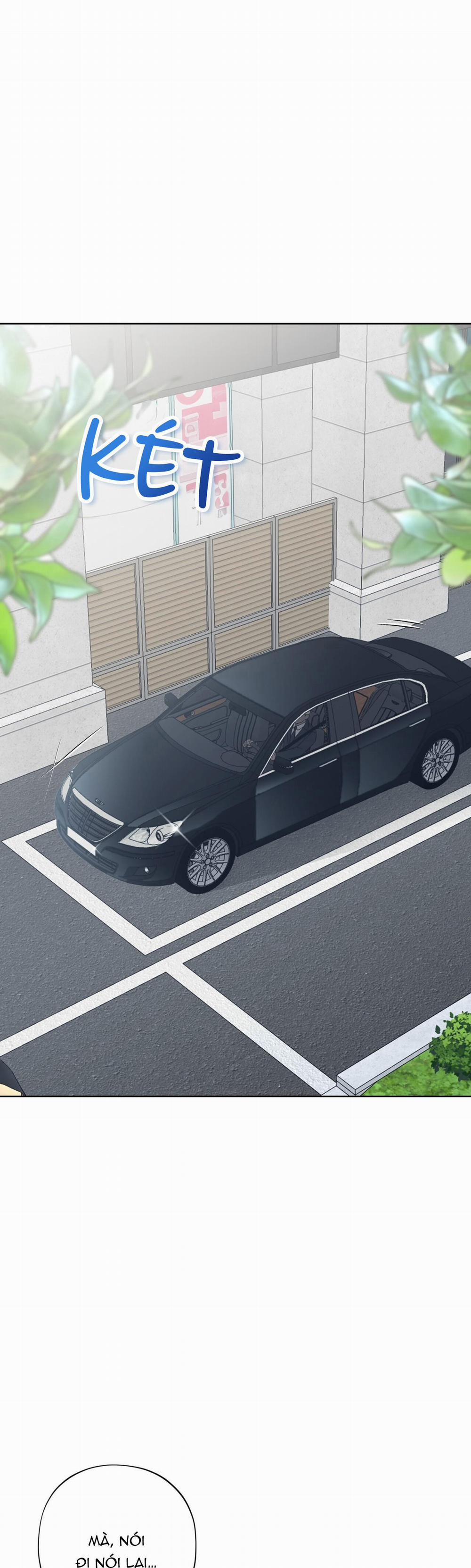 Bắt Kịp 1 trang 0