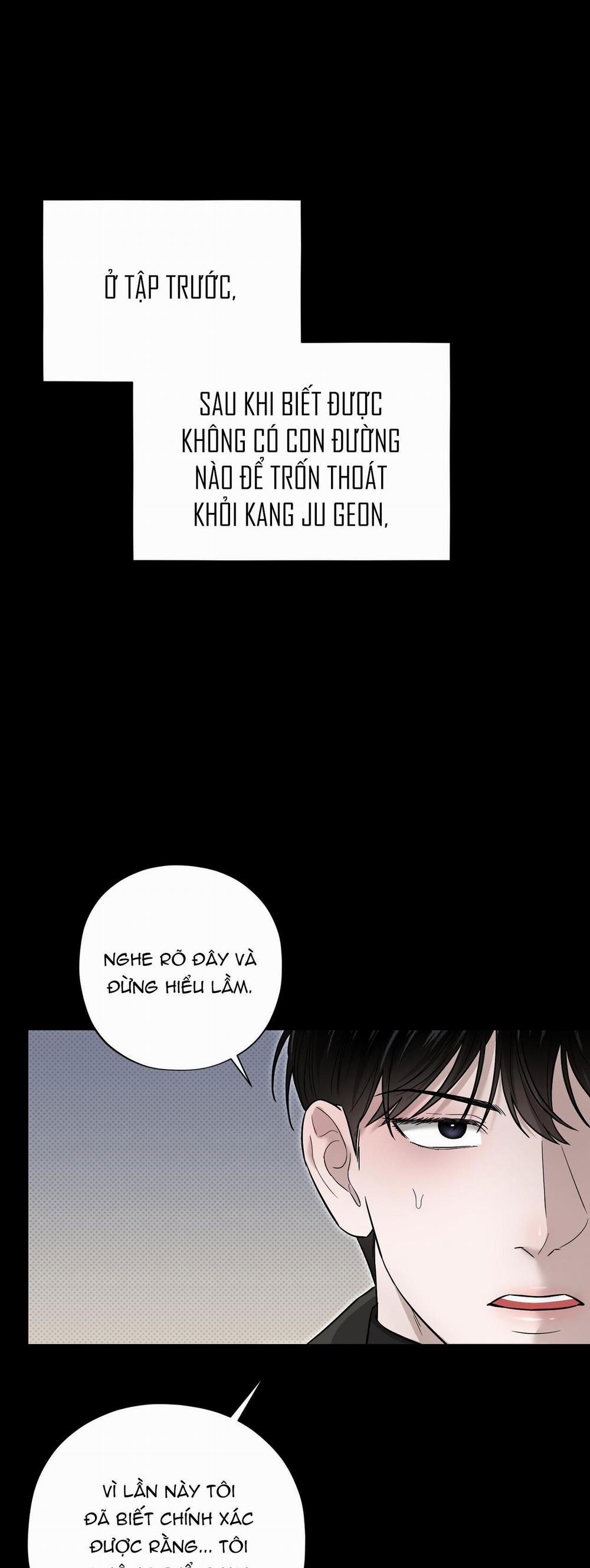 Bắt Kịp 11 trang 0