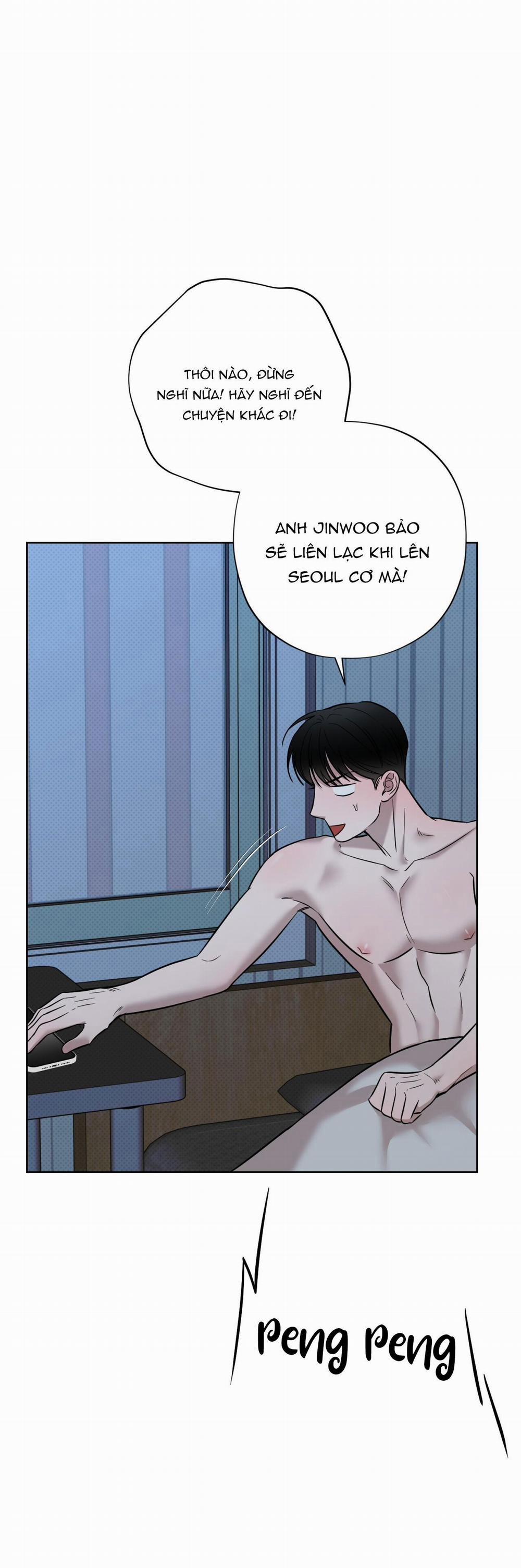 Bắt Kịp 12 trang 0