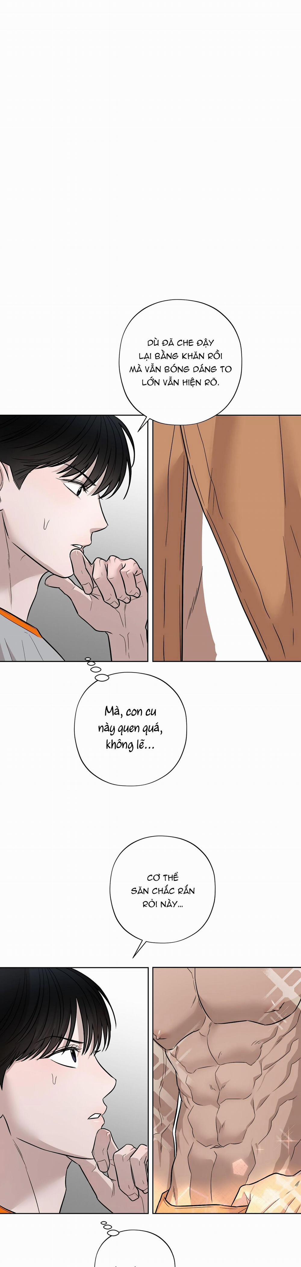 Bắt Kịp 13 trang 0
