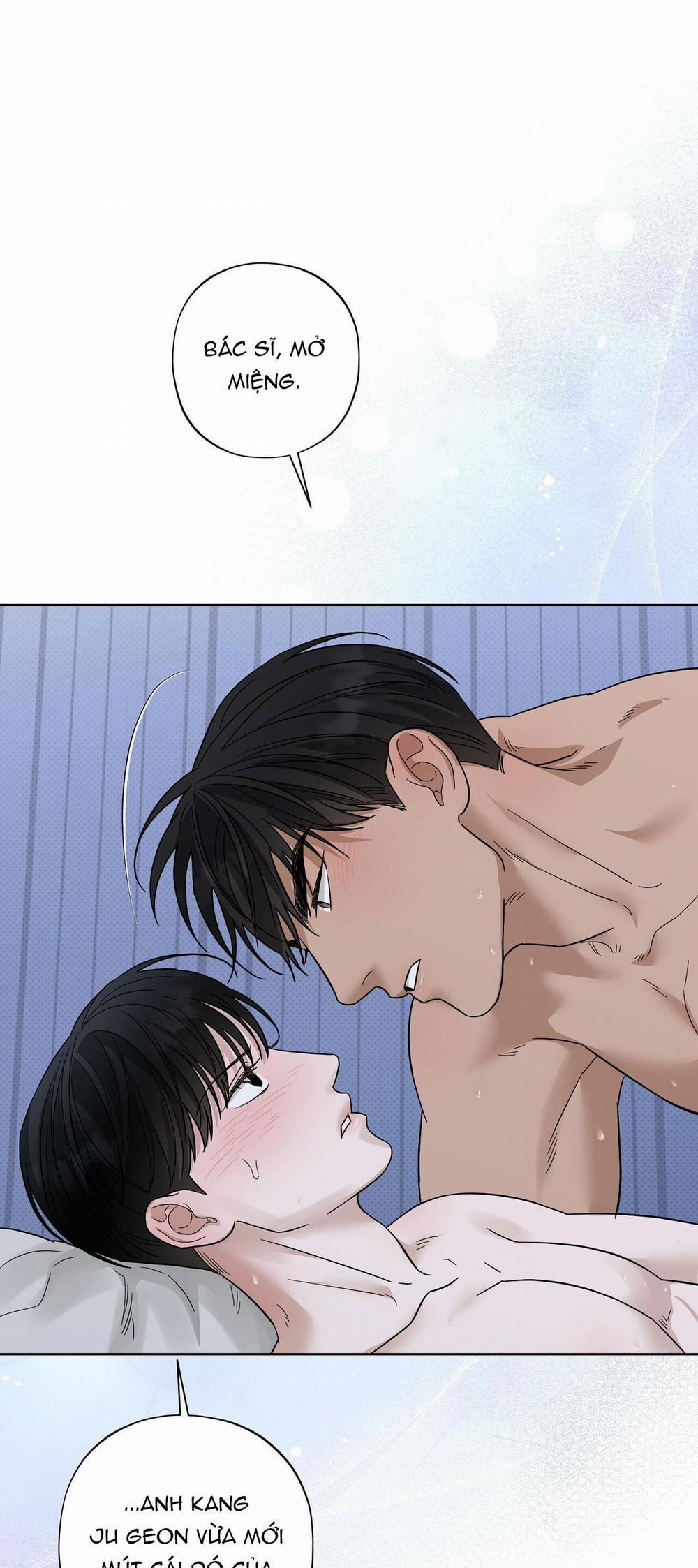 Bắt Kịp 14 trang 0