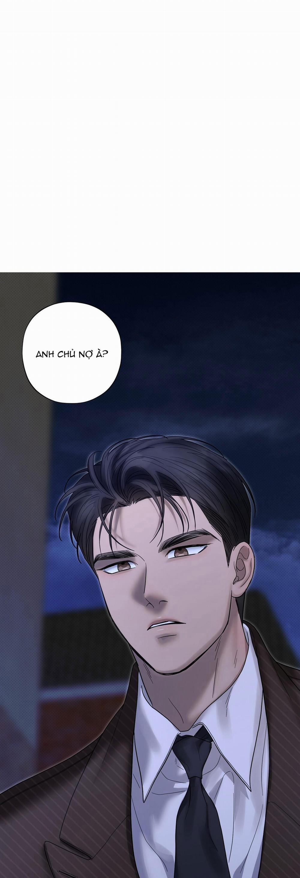 Bắt Kịp 17 Đòi chjch trang 0