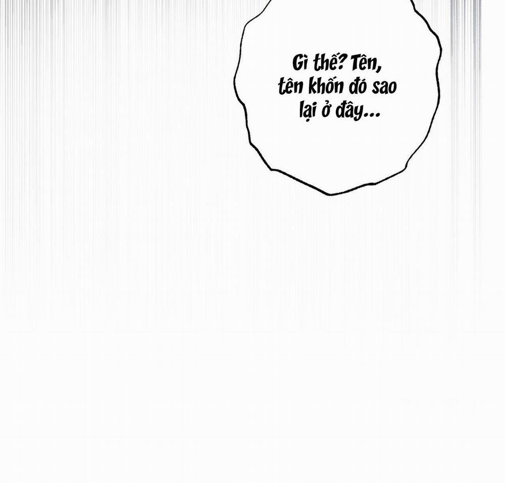 Bắt Kịp 18 trang 17