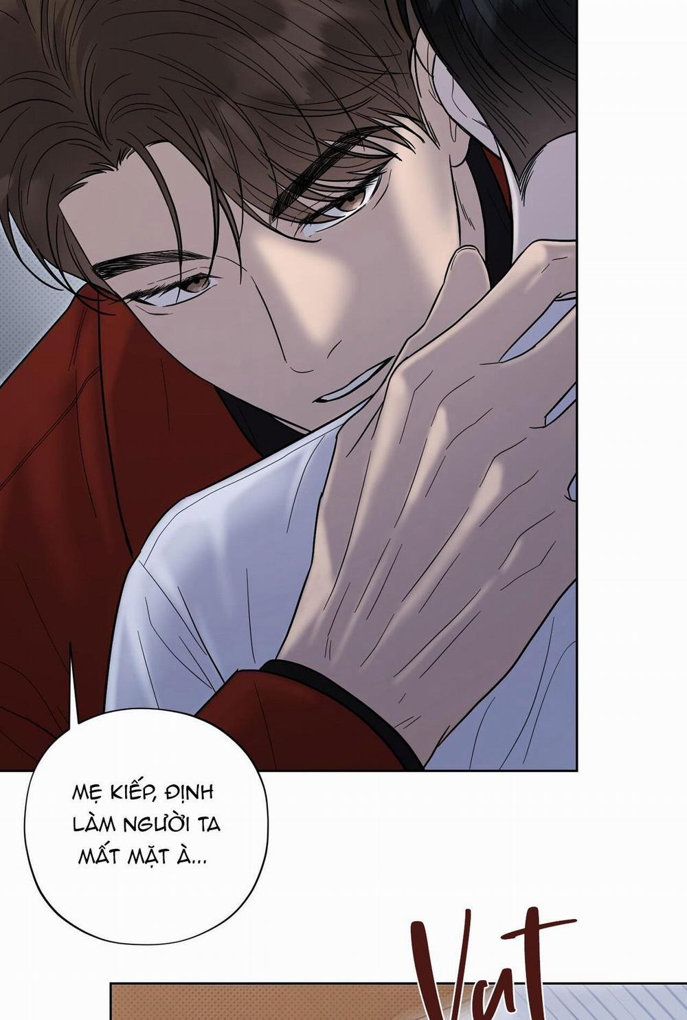 Bắt Kịp 18 trang 34