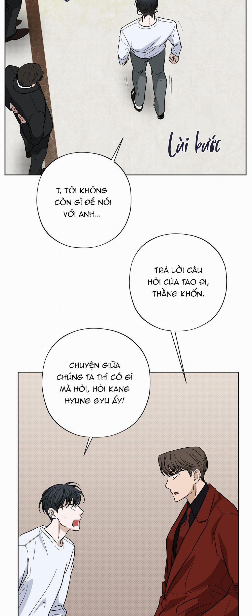 Bắt Kịp 18 trang 44