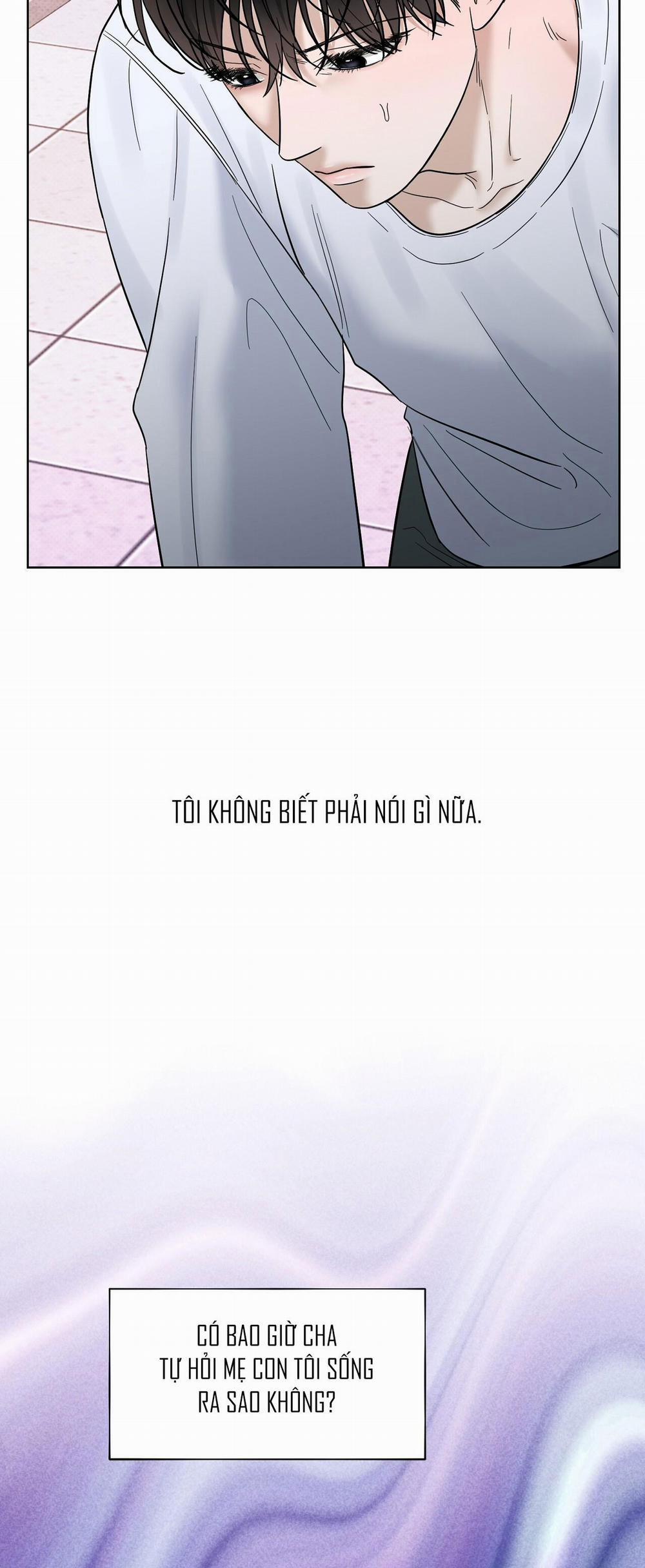 Bắt Kịp 18 trang 5