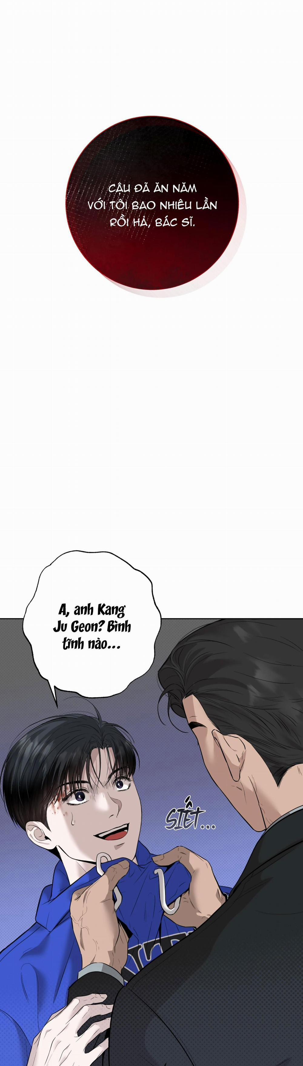 Bắt Kịp 4 trang 0