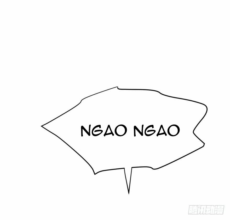 Bắt Lấy Ngao Ngao 1 trang 43