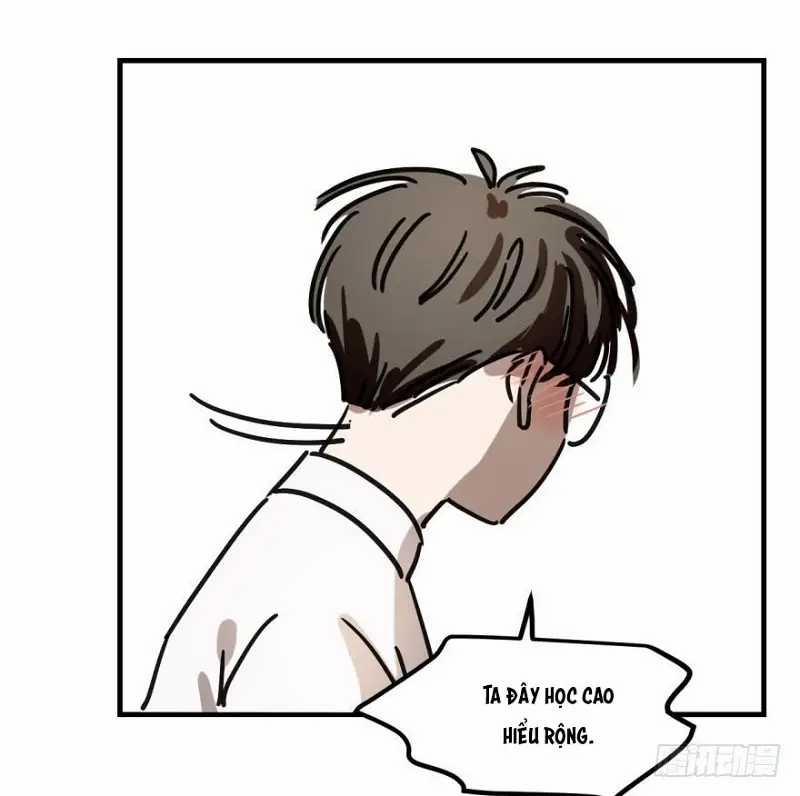 Bắt Lấy Ngao Ngao 10 trang 29