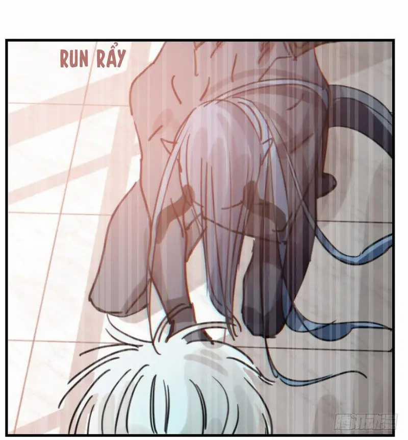 Bắt Lấy Ngao Ngao 10 trang 33