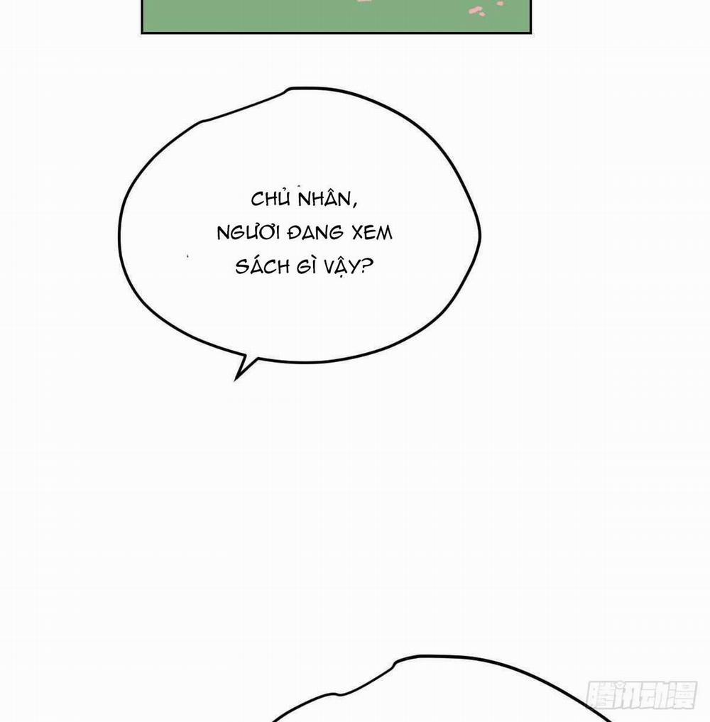 Bắt Lấy Ngao Ngao 100.4 trang 1