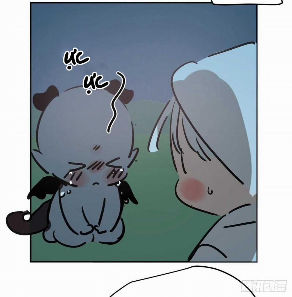 Bắt Lấy Ngao Ngao 100.4 trang 10