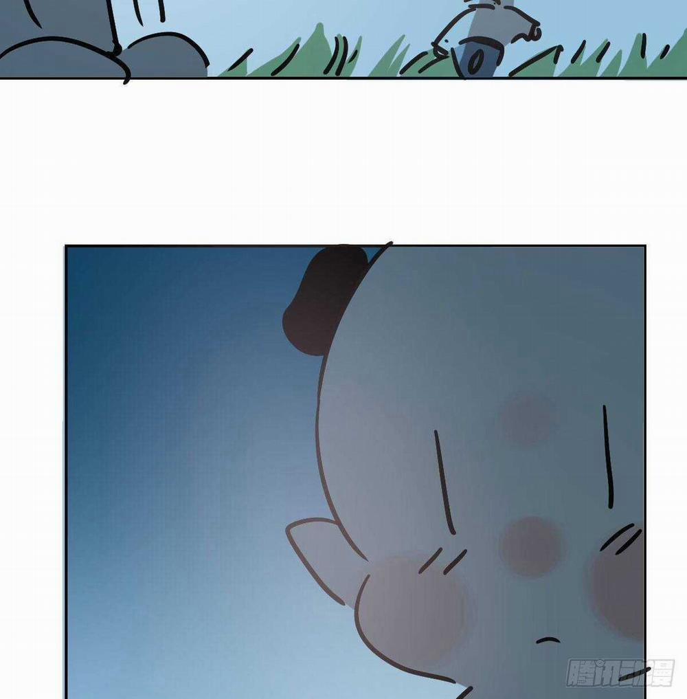 Bắt Lấy Ngao Ngao 100.4 trang 12