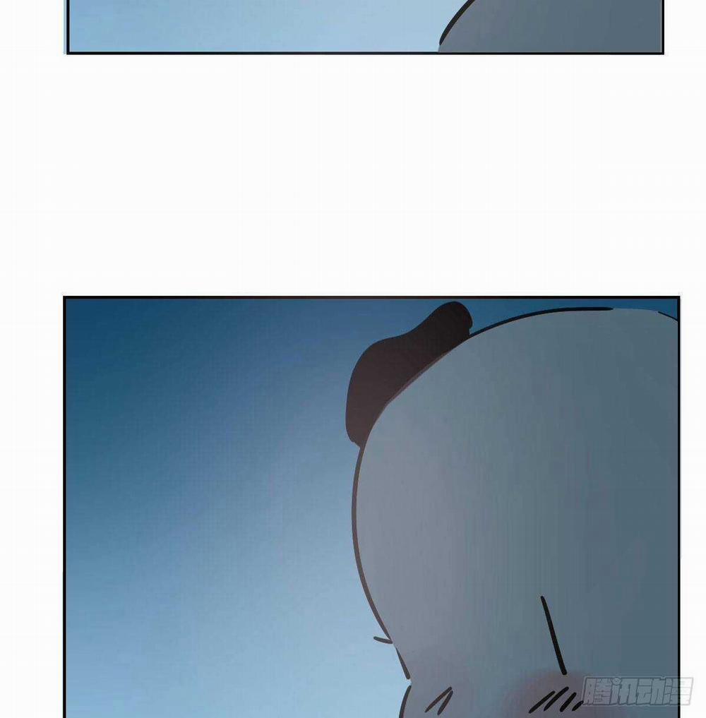 Bắt Lấy Ngao Ngao 100.4 trang 13