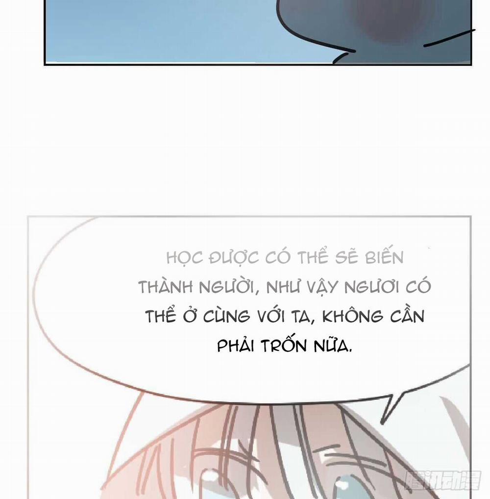 Bắt Lấy Ngao Ngao 100.4 trang 14