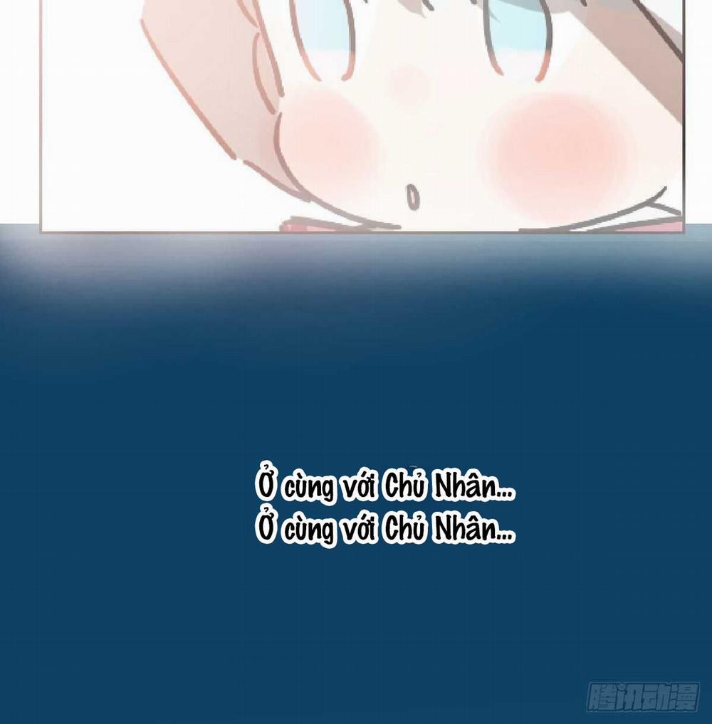 Bắt Lấy Ngao Ngao 100.4 trang 15