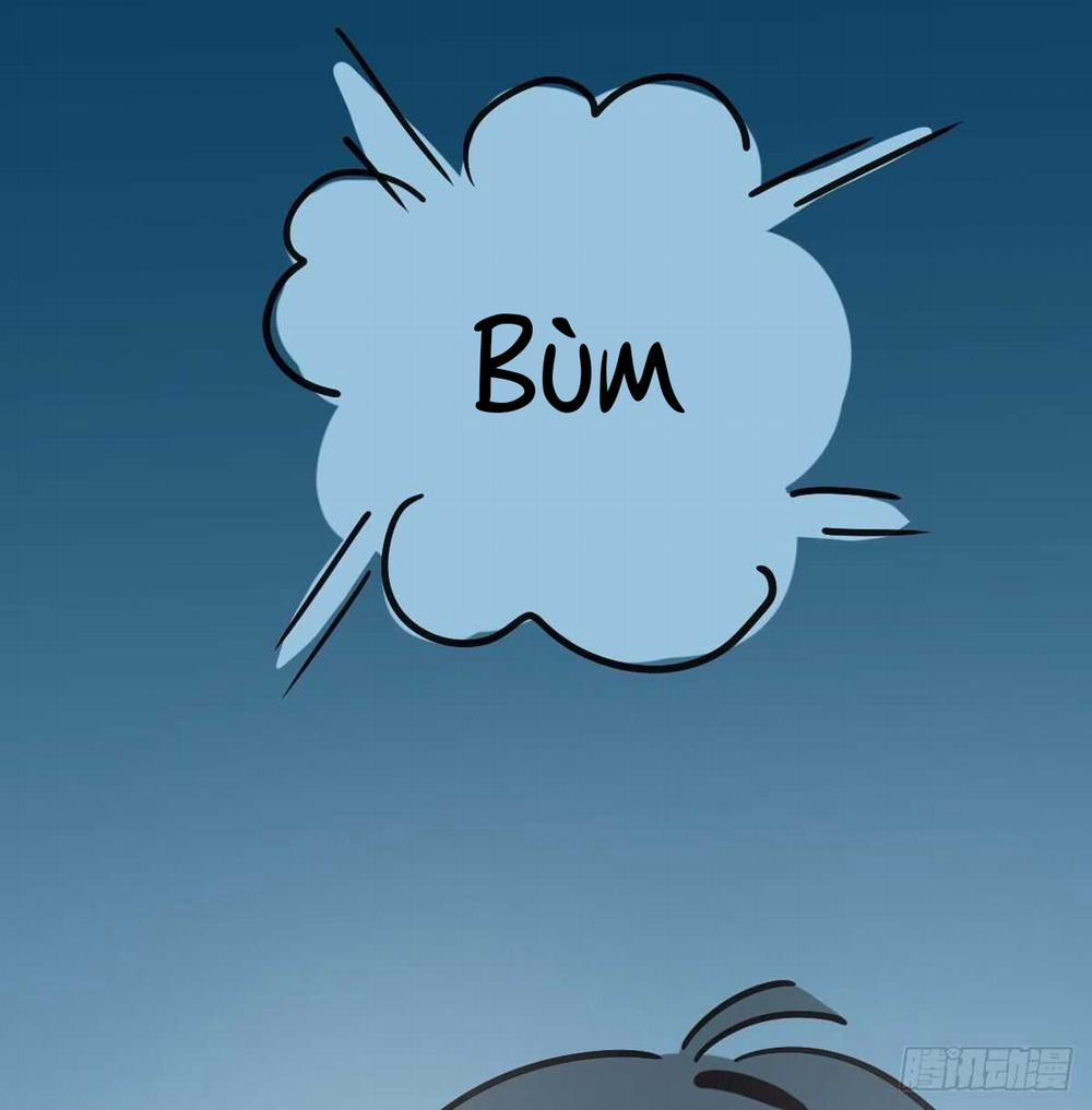 Bắt Lấy Ngao Ngao 100.4 trang 16