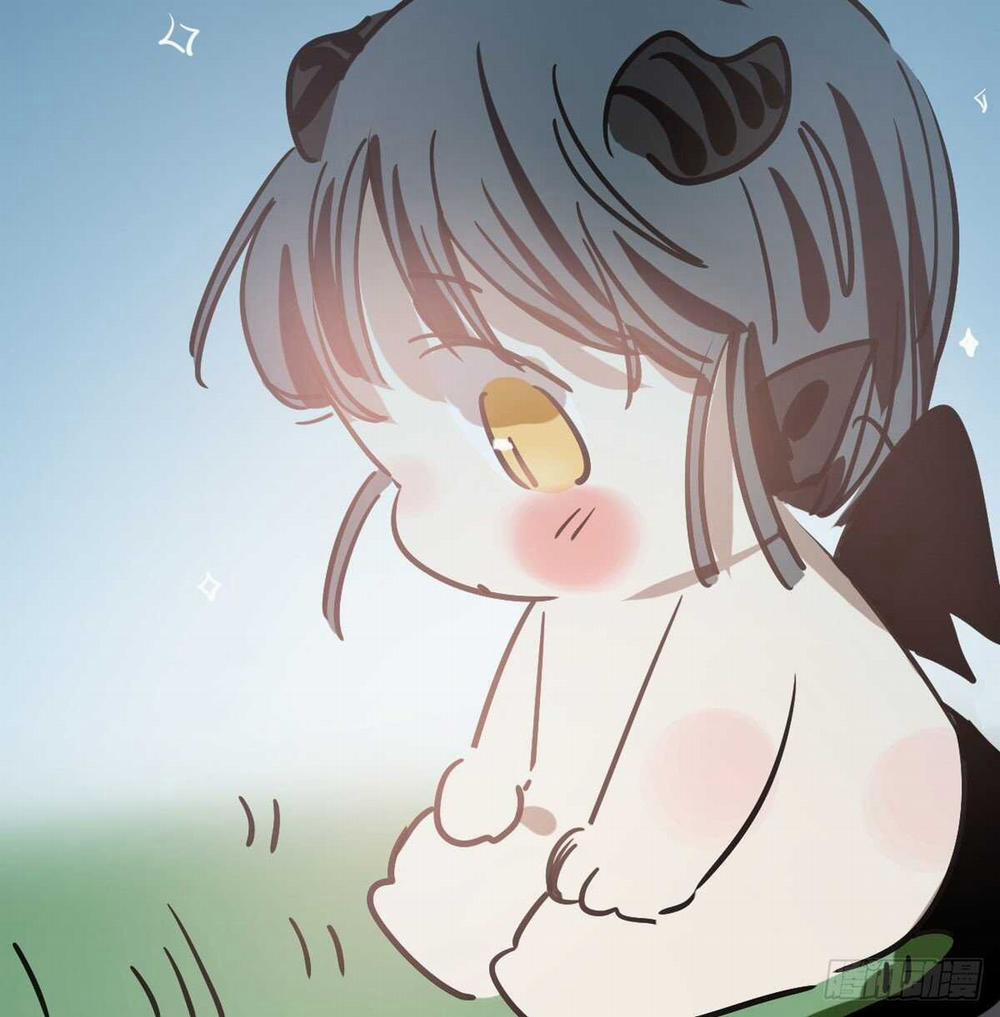 Bắt Lấy Ngao Ngao 100.4 trang 17